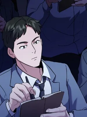 Ch.97