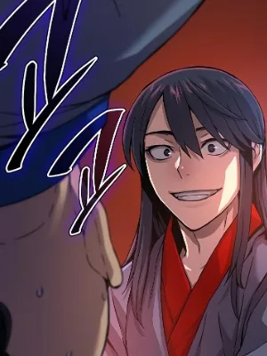 Ch.10