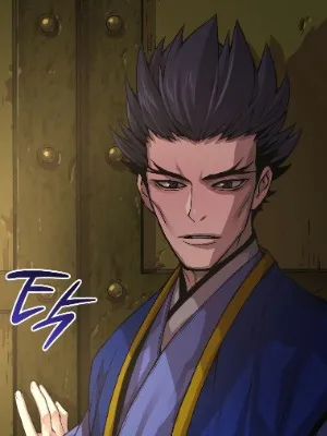 Ch.100