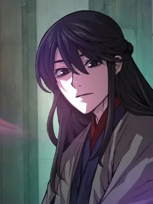 Ch.101