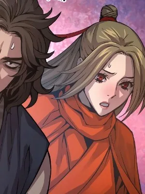 Ch.102