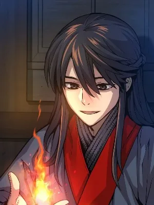 Ch.103