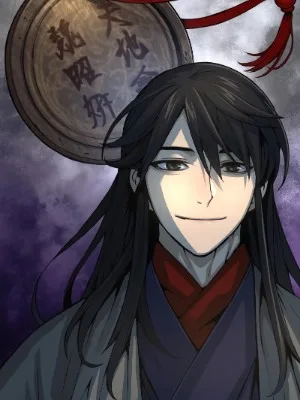Ch.104