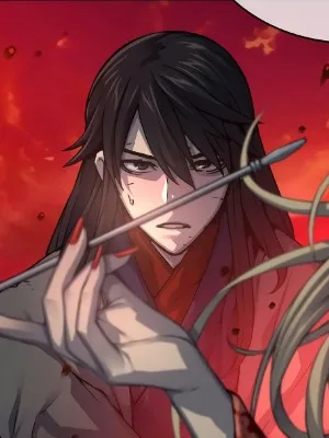 Ch.105