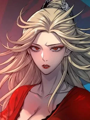 Ch.106