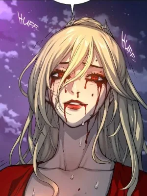Ch.108