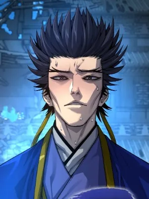 Ch.110