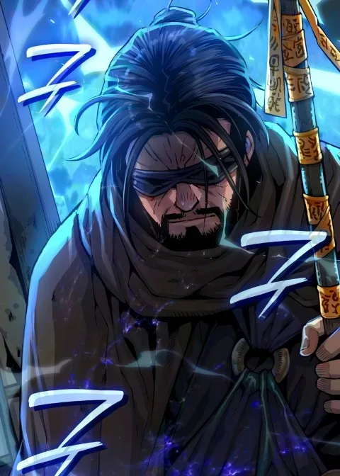 Ch.114