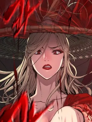 Ch.12