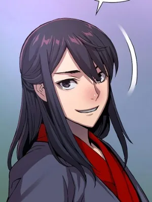 Ch.14