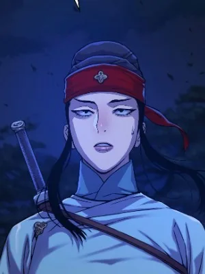 Ch.15