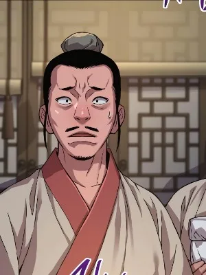 Ch.16