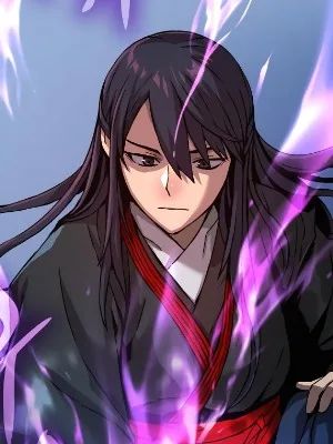 Ch.18