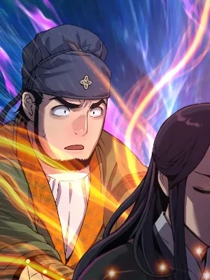 Ch.19