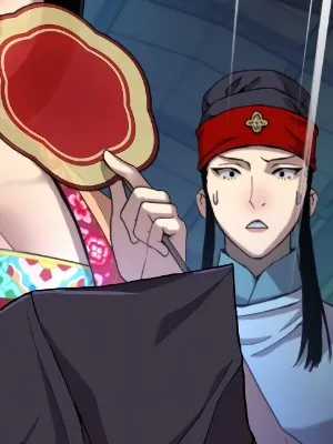 Ch.20