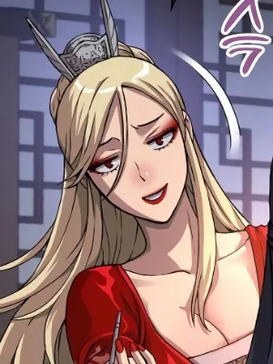 Ch.21