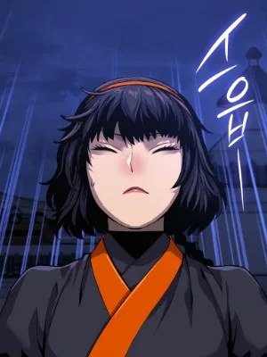 Ch.22