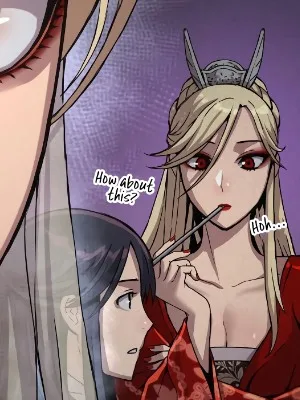 Ch.24