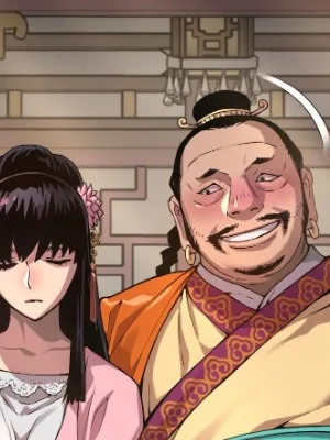 Ch.27