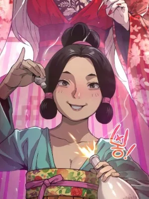 Ch.28