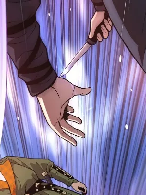 Ch.29