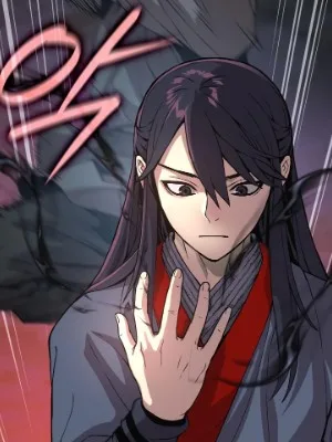 Ch.33