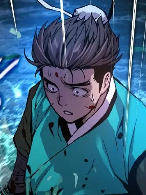 Ch.42
