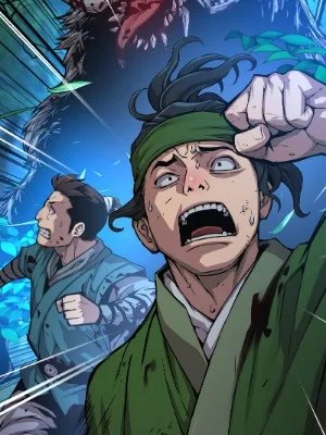 Ch.46