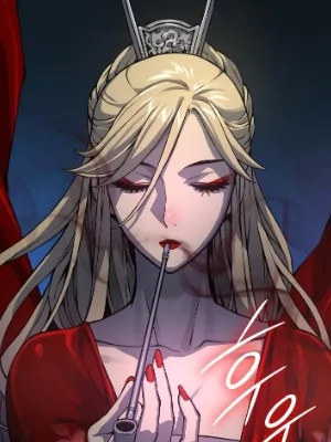 Ch.48