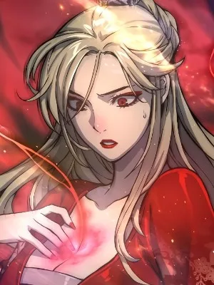 Ch.49