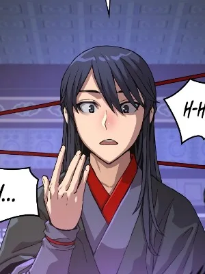 Ch.5