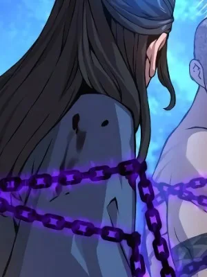 Ch.52