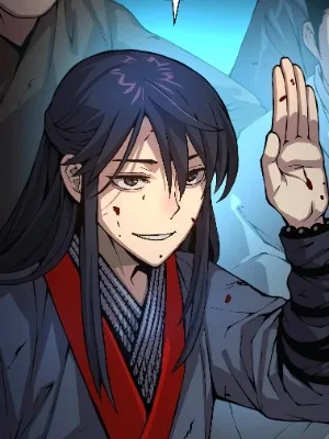 Ch.53
