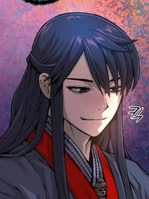 Ch.60