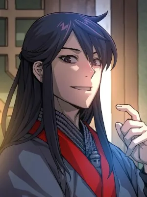 Ch.63