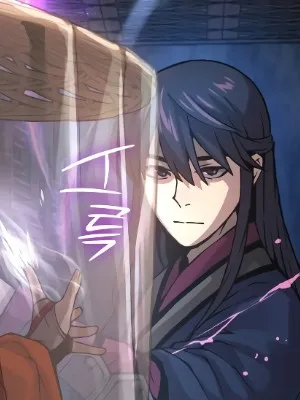 Ch.69