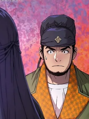 Ch.7