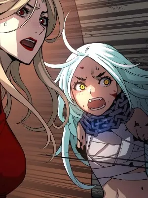 Ch.72