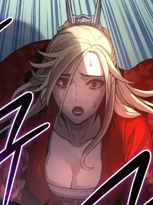 Ch.74