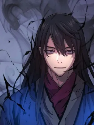 Ch.75