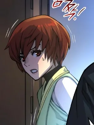 Ch.76