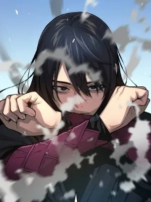 Ch.78