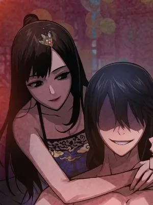 Ch.79