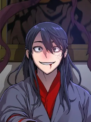 Ch.8