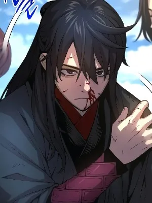 Ch.82