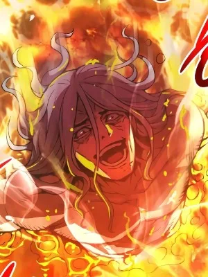 Ch.84