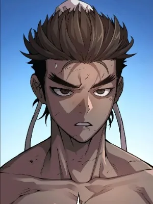 Ch.86