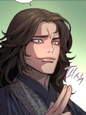 Ch.90