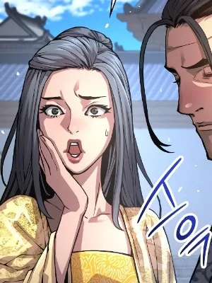 Ch.91