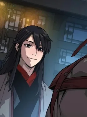 Ch.92